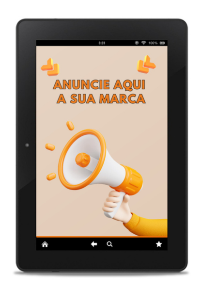 Anuncie Aqui