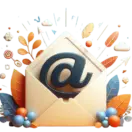 Contato Email