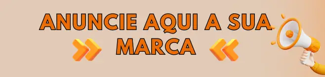 Anuncie conosco- UGC