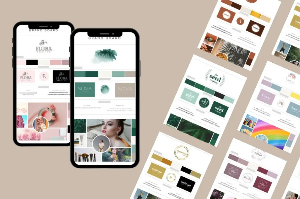 Branding UGC: Dicas Para Criar uma Marca Pessoal de Sucesso