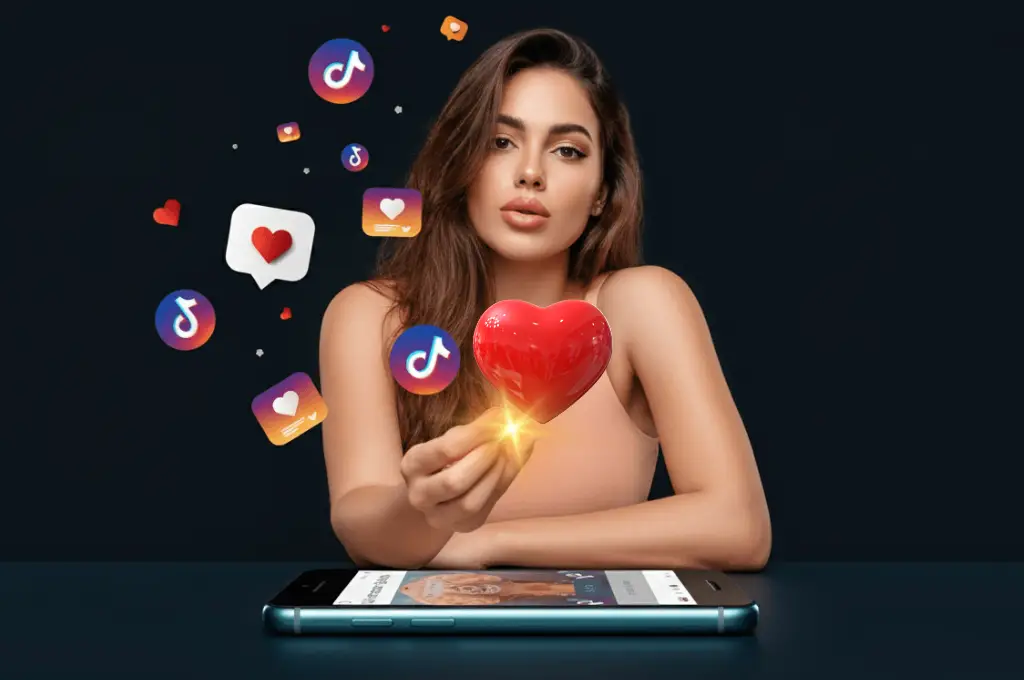 Como Criar Conteúdo UGC que Marcas Amam