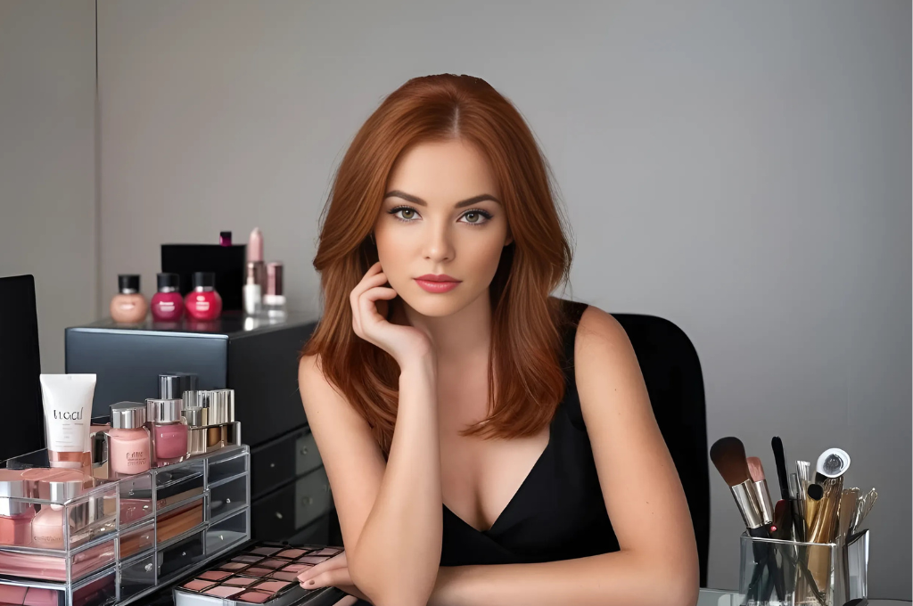 Moda e Beleza