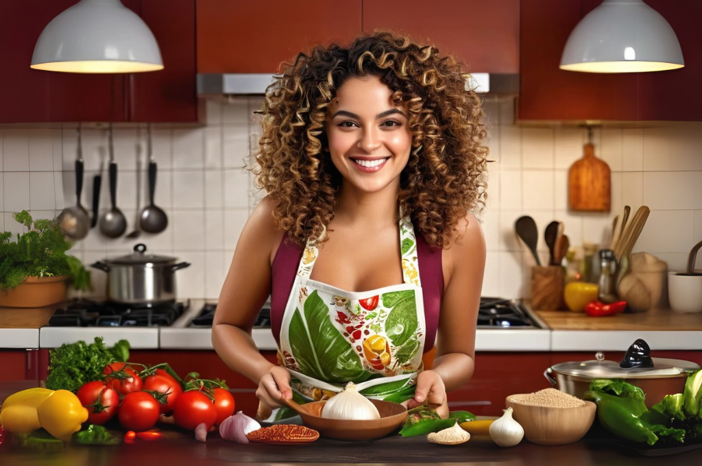 Alimentação e Saúde